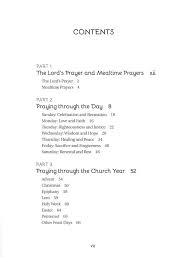 You did what we could not. Common Prayer For Children And Families Jenifer Gamber Timothy J S Seamans 9781640652644 Christianbook Com