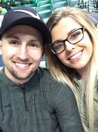 Ryan Niesen's Instagram, Twitter & Facebook