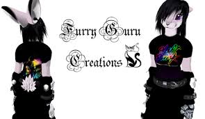 There's a golden age of band logos, and—unless you're a big hardcore/metal fan—we're not living in it. Second Life Marketplace Fgc Daft Punk T Shirt