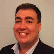 Sam Scott (@Sam___Scott)