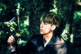 The Most Beautiful Moment In Life Part 2 Download Bts Are Butterflies In Their Latest Hwayangyeonhwa Part 2 Teaser Set With Images Bts Concept Photo Bts Jin Bts Hyyh