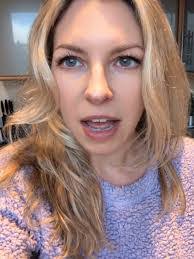 Lindsey Littlefield's Instagram, Twitter & Facebook