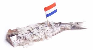 The best time to eat herring is during herring season. De Voedingswaarde Van Haring Ahealthylife Nl