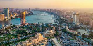 Learn more about egypt in this article. Egypt 27 6 Billion Major Investment Plan For 691 Green Projects Afrik 21