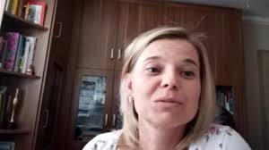 Więcej o plebiscycie przeczytasz na www.gazetakrakowska.pl/mamaija. Mama I Ja Sprawdz Kto Pojawi Sie Na Okladce Gazety A Kto Wygral Samochod W Finale Ogolnopolskim Dziennik Lodzki