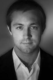 Macculloch Hall Baroque Concert a Family Affair