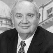 Remembering Marshall Academy