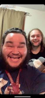 Phi Sigma Phi-Phi Mu