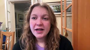 Daily Bulletin December 18, 2023