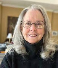 2023 Dancing for Safe Haven Program Book by Safe Haven Family Shelter