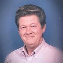 Mr. Roger Lee Sims Sr. Obituary