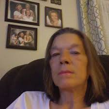 Osceola Police Department