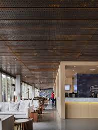 gallery of hampton by hilton carrasco gualano gualano arquitectos 23 the hamptons gallery home