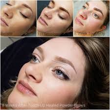 Microblading Haus Salon