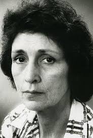 Who is Rosalie Crutchley dating? Rosalie Crutchley boyfriend, husband