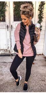 Pin On Spring Outfits