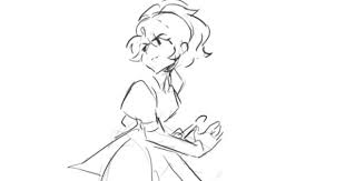 Pin On Art Reference