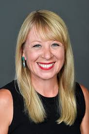 We would like to congratulate Genesis Snyder and Daniel Brewster for their  promotions to Teaching Assistant Professor, Kirsten Song for her promotion  to Teaching Associate Professor, and Jason Manning for his promotion