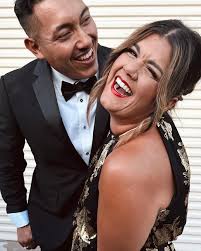 It's time to have a baby! #lavidavera