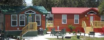 Okeechobee Florida Campground Okeechobee Florida Campgrounds Fishing Cabin