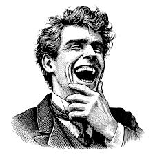 Bruce said f*ck Caitlyn😭