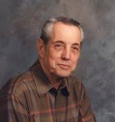 Obituary information for Reginald Ross Bateman