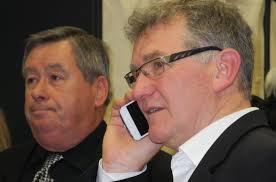 Elections départementales