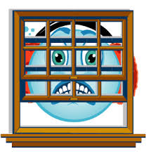 Maybe you would like to learn more about one of these? Top Double And Triple Glazed Windows Manufacturers
