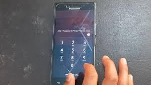 After that tap on the forgot pattern option. Free Panasonic Mobile Ka Pin Lock Kaise Tode Watch Online Khatrimaza