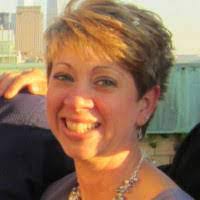 Abby Drennan's Instagram, Twitter & Facebook