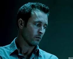 The Steve McGarrett Story
