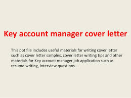 Searchandshopping.org has been visited by 1m+ users in the past month Key Account Manager Cover Letter