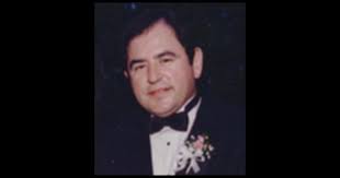 Eduardo Everett Rios Obituary (2023)