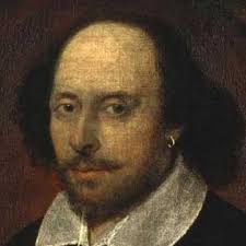 Meet William Shakespeare: A Brief Bio of His Life & Times