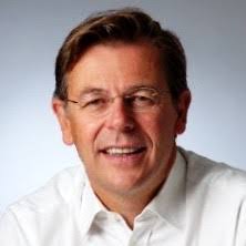 L'infobésité", une vraie menace pour l'environnement et… pour les  entreprises