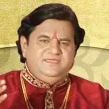 Vikas Dutt Chaturvedi