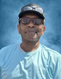 Eugene Edward Patterson Obituary (1950