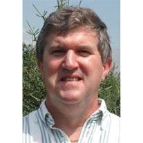 Richard W. Knowlton Obituary