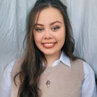 1500+ profiler som matchar ”Berger”