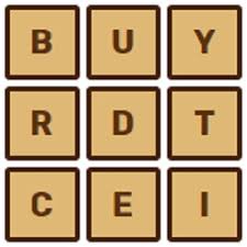 To test your familiarity with 50 of these often puzzling word pairs, set aside 10 or 15 minutes to take this big quiz. Fastest Words Crush Answers Daily Puzzle