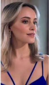 Three's Company Auditions and Casting Choices