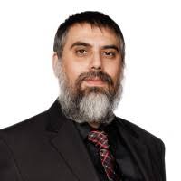 Salvatore Balistreri