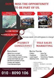 Experienced speakers and trainers who are registered estate. Real Estate Negotiator Property Agent Jobs Available In Kepong Kuala Lumpur Mudah My