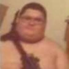 douglas cool (@thedoug_47)