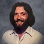 Maley Family Obituaries