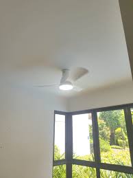 They also provide a dynamic fixture for decoration. 2020 Buyer S Guide For Ceiling Fans In Singapore Sembawang Lighting House Pte Ltd
