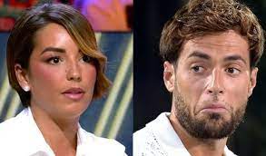 Anita Williams da la puntilla a Montoya tras su retirada y destapa ahora su gran engaño en 'Supervivientes'