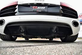 Image result for Ibis White 2012 R8