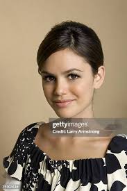 981 Larry Armstrong Photos & High Res Pictures