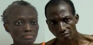 Notice how to keep the shabbat is mentioned in the context of fasting. Nigerian Parents In Us Starve Son To Death During 40 Days Fast Vanguard News